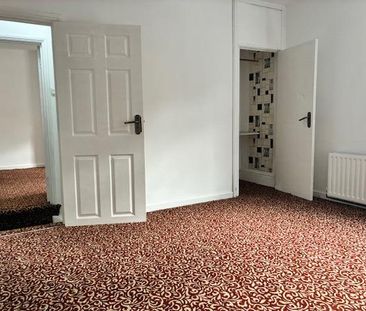 3 bedroom detached house to rent - Photo 3