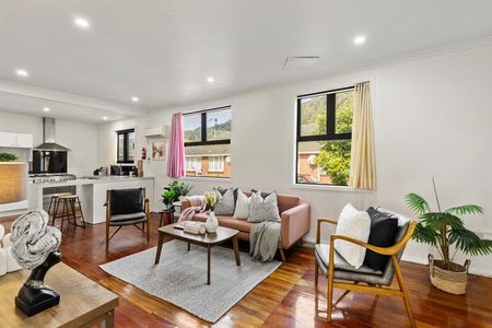 1/81 Ward Street, Wallaceville - Photo 3
