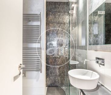 2 bedroom luxury Apartment for rent in Valencia, Spain - Photo 4