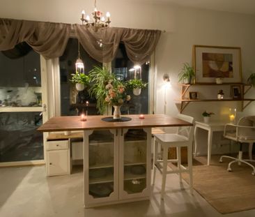 Skeppsmäklargatan, Stockholm - Photo 4