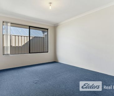 29 Kendale Way - Photo 6