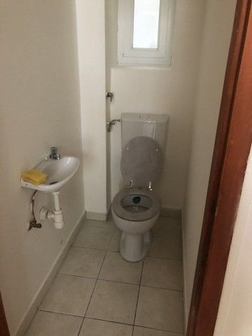 Fehérhajó utca - Fotó 3