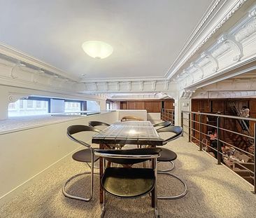 Appartement te huur - Photo 5