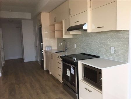 For Lease - 150 Fairview Mall Drive Unit# 1605, Toronto, Ontario - Photo 5