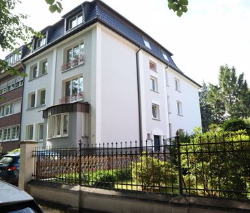 Ruhige Wohnlage in Borbeck mit Blick ins Grüne! Übernahme Einbauküc... - Photo 2