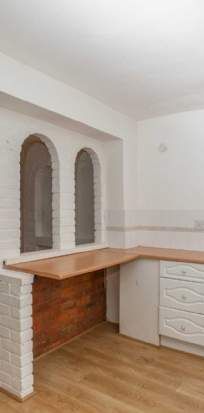 2 bedroom property to rent in Berkhamsted - Photo 1