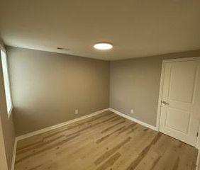 For Lease - 3976 Portage Road, Niagara Falls, Ontario - Photo 3