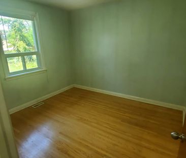 For Lease - 24 Alhart Drive, Toronto, Ontario - Photo 1