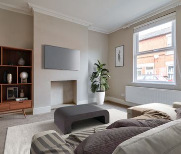 Utilities & More - Photo 1