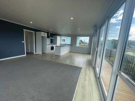 11 Sandy Place, Waihi Beach - Photo 4