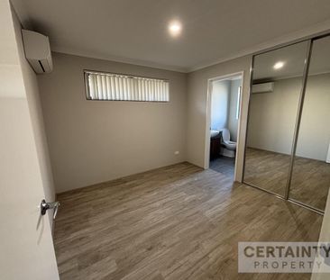 Brand New Build, Spacious 4x3 Family Retreat in Serene South Yunder... - Photo 3