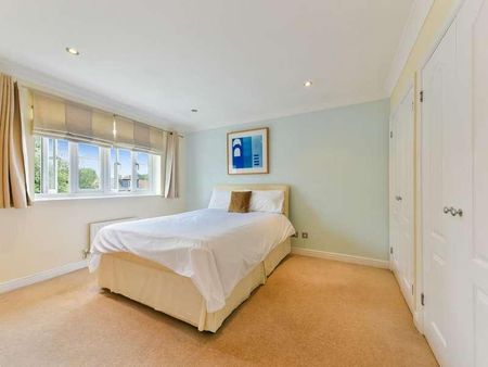 Northstead Road, London, SW2 - Photo 3