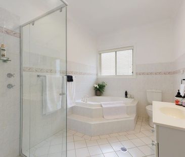 Exclusive Lifestyle Opportunity - Photo 4