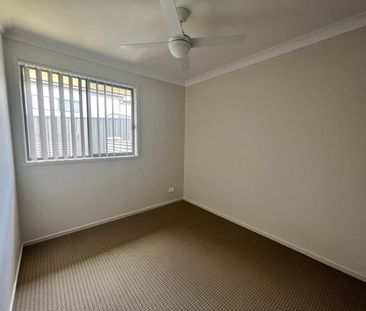 Home For Rent - Photo 3