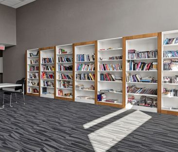 For Lease - 2200 Lake Shore Boulevard Unit# 4706, Toronto, Ontario - Photo 1