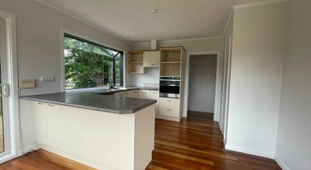 Ready to Rent! - Photo 5