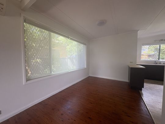 3 Bed home in central location - Photo 1