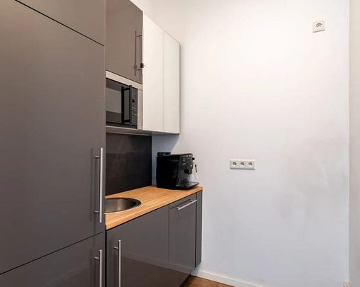 Gdańsk Śródmieście - Photo 1