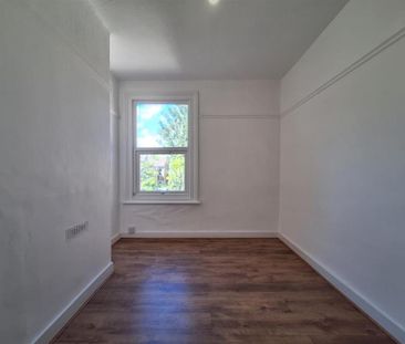 4 bedroom house to rent - Photo 3