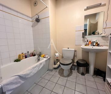 Location Appartement 1 pièce 30m² - Photo 3