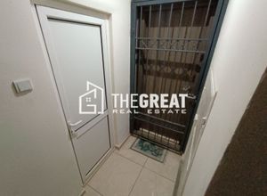 Διαμέρισμα για ενοικίαση - Ανάληψη - Μπότσαρη - Νέα Παραλία - Φωτογραφία 5