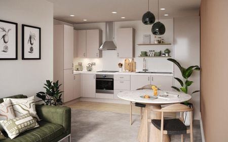 King Street West, Stockport - Photo 5