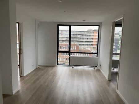 Nachtwachtstede, 96 - Foto 4