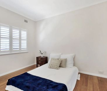 Unit 7/138 Holt Avenue, - Photo 3