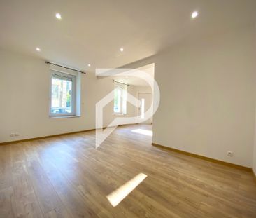 À BOURGES À louer Appartement 3 pièces 75.4 m2 Loyer 685,00 €/mois ... - Photo 3