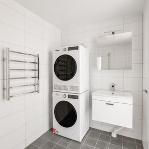 Hälsans promenad, Mölndal - Photo 2