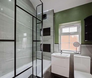 Mellor Street, Eccles, Manchester, M30 - Photo 3
