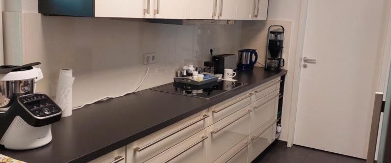 Köndgenstraße 3, 45131 Essen - Foto 1