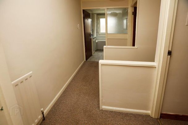 23 Clanmorris Close, Bangor, BT20 4EY - Photo 1
