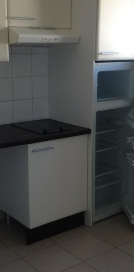 Louer appartement 3 pièces de 70 m² - Photo 1