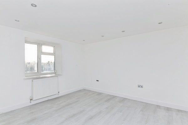 Rosemary Road, Property for rent - Photo 1