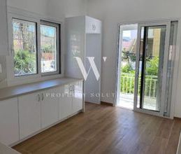 Διαμέρισμα για ενοικίαση - Νέα Σμύρνη, - Φωτογραφία 2
