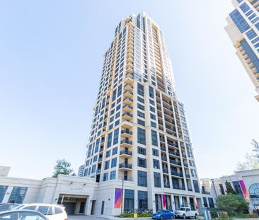 For Lease - 2 Eva Road Unit# 1123, Toronto, Ontario - Photo 6