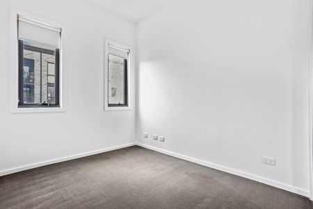 1/17 Sydney Road, Brunswick VIC 3056 - Photo 4