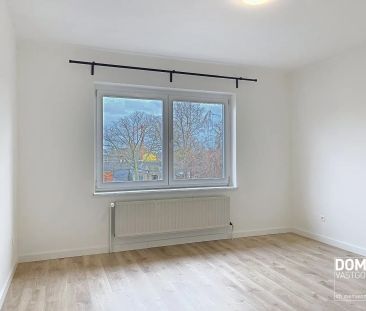 Torenstraat 12 / 8, 3500 Hasselt - Photo 3