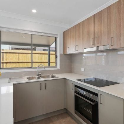 Stylish & Spacious Marsden Home -The Perfect Place to Call Yours - Photo 1