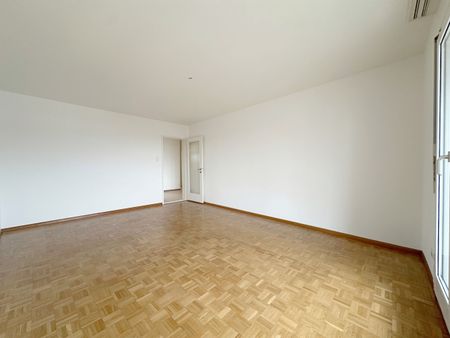 City-Haus - In the heart of Rapperswil - With a wonderful view! - Photo 3