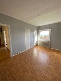 Tallundsvägen, Kristinehamn - Foto 2