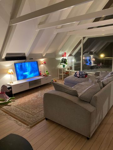 Tranviksvägen, Djurhamn - Photo 2