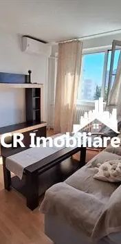 Apartament 2 camere, Piata Victoriei - Photo 1