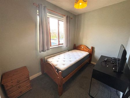 Hartwell Green, Kill, Co. Kildare - Photo 3