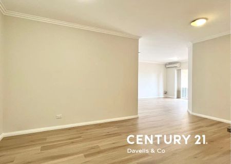 “Make 28/16-18 Fifth Avenue Your New Home!” - Photo 2