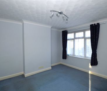 Birchanger Road, London, SE25 - Photo 2