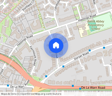 Elmstead Road, Bexhill-On-Sea - Photo 1