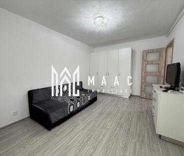 Închiriază Apartament 1 camere Vasile Aaron - Photo 5