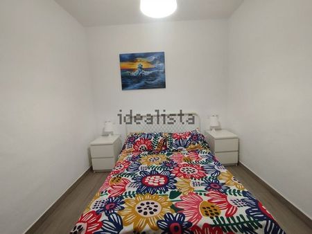 Alquiler de piso en Carretera Campanillas a Colmenarejo, 2 - Photo 4